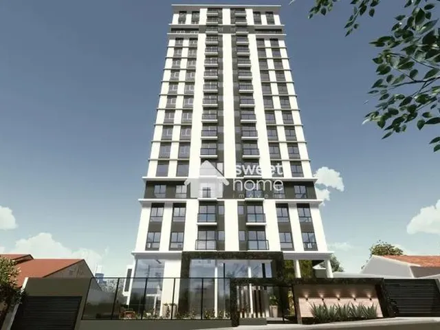 Imagem: Bh Residence