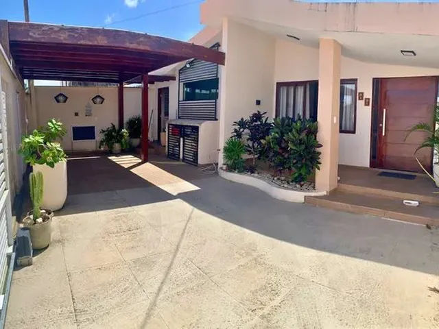 Imagem: Vendo Casa na Serraria