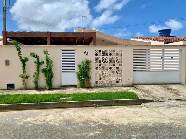 Imagem 8: Vendo Casa na Serraria