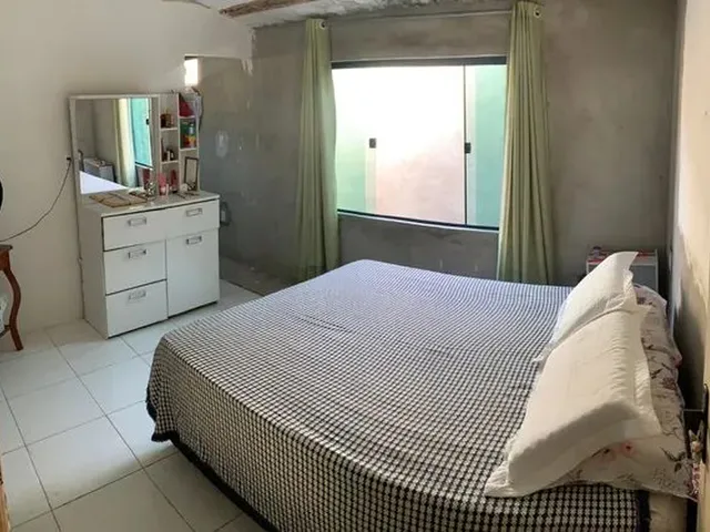 Imagem 2: Vendo Casa na Serraria