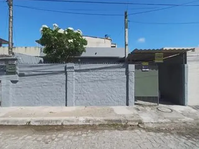 Imagem: Recife - Casa - san Martin