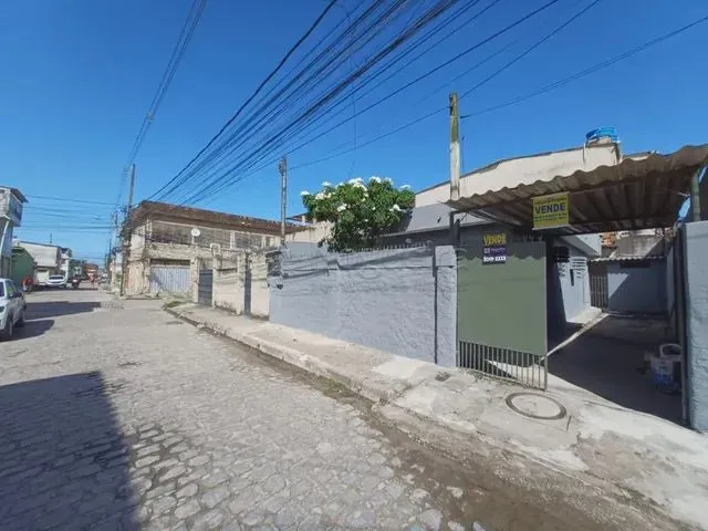Imagem 6: Recife - Casa - san Martin