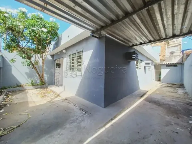 Imagem 11: Recife - Casa - san Martin