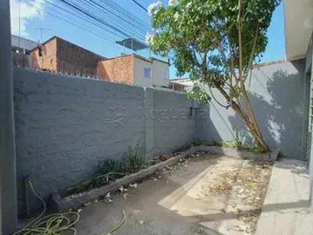 Imagem 8: Recife - Casa - san Martin