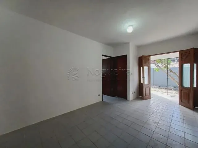 Imagem 13: Recife - Casa - san Martin