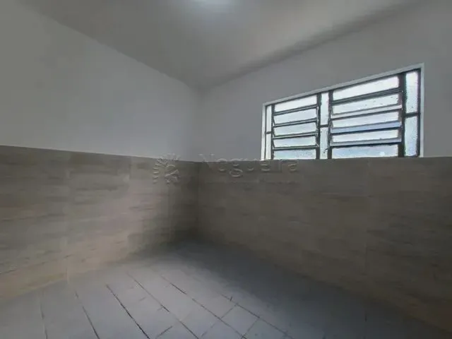Imagem 5: Recife - Casa - san Martin