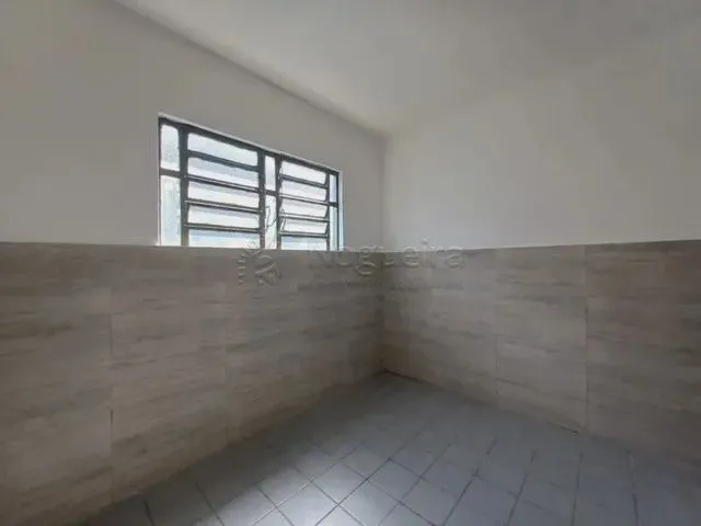 Imagem 12: Recife - Casa - san Martin