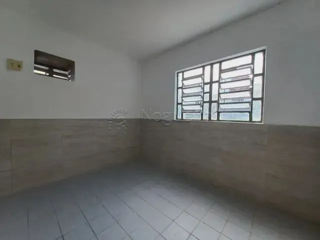 Imagem 9: Recife - Casa - san Martin