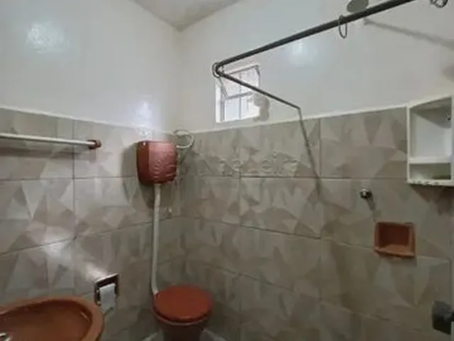 Imagem 7: Recife - Casa - san Martin