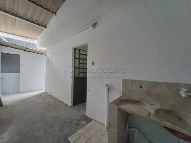 Imagem 3: Recife - Casa - san Martin