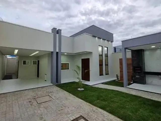 Imagem: Casa Nova