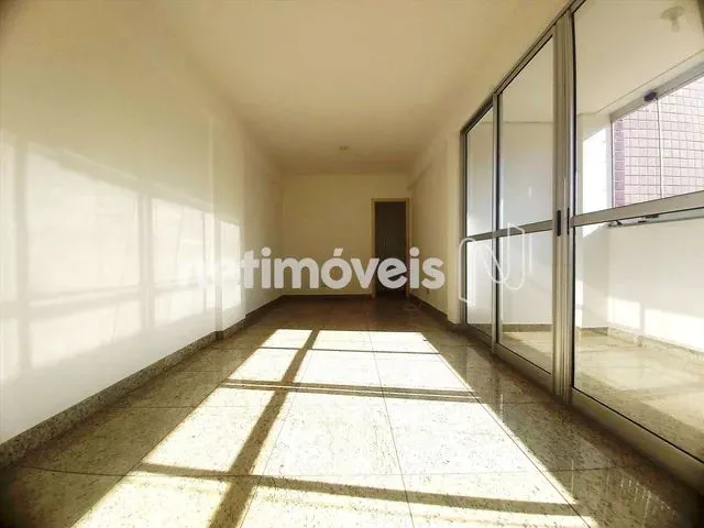 Imagem: Venda Apartamento 3 Quartos Minas Brasil