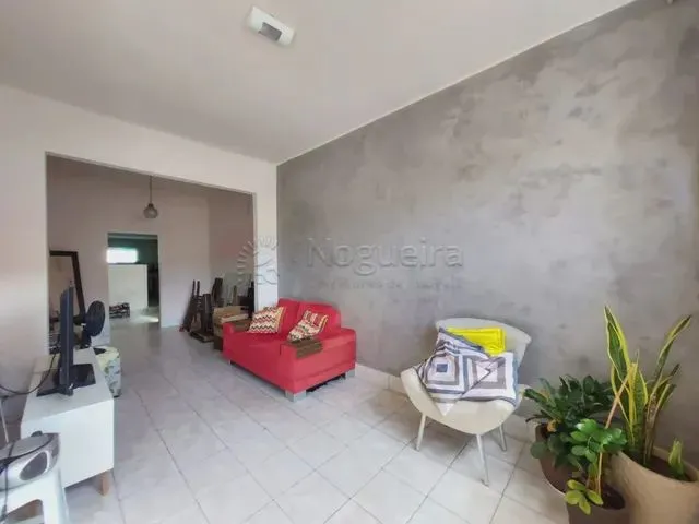 Imagem 2: Recife - Casa - Afogados