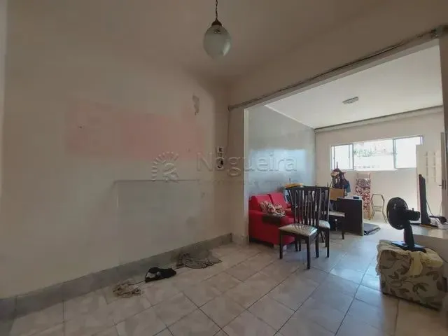 Imagem 4: Recife - Casa - Afogados