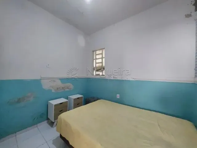 Imagem 16: Recife - Casa - Afogados