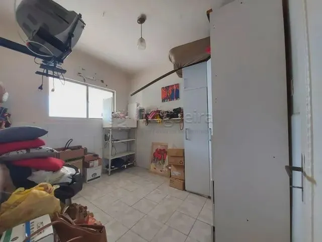 Imagem 5: Recife - Casa - Afogados