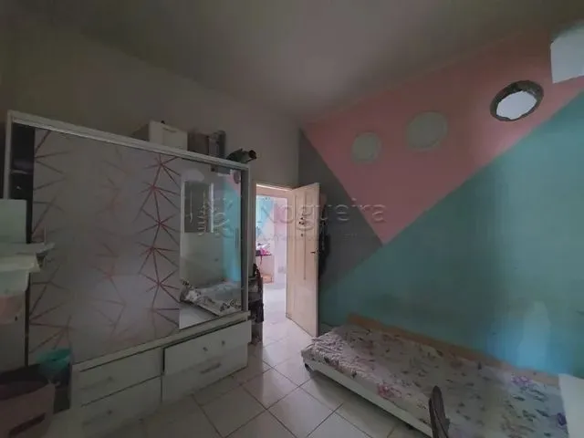 Imagem 15: Recife - Casa - Afogados