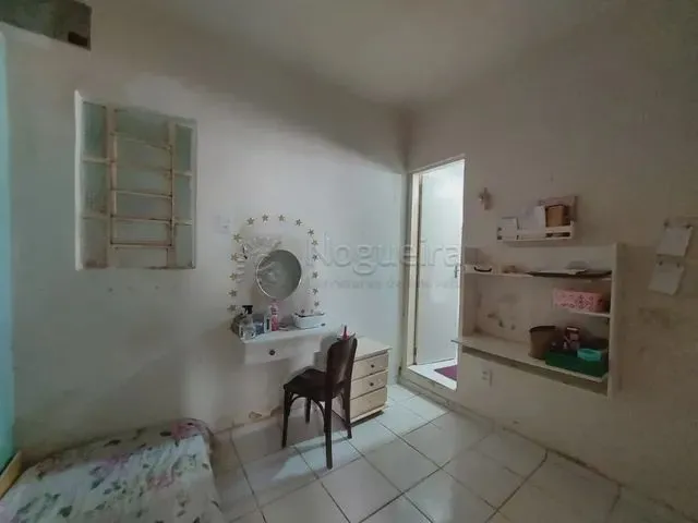 Imagem 12: Recife - Casa - Afogados