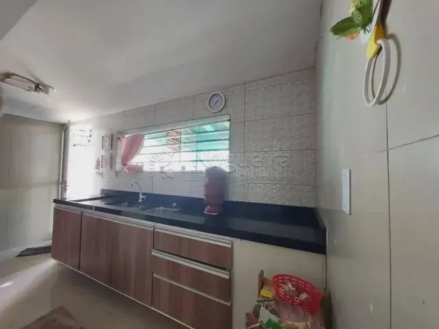 Imagem 13: Recife - Casa - Afogados