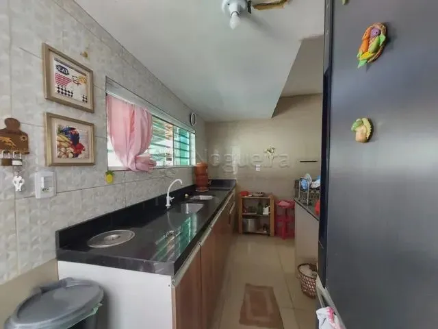 Imagem 3: Recife - Casa - Afogados