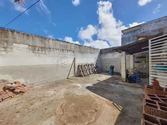 Imagem 14: Recife - Casa - Afogados