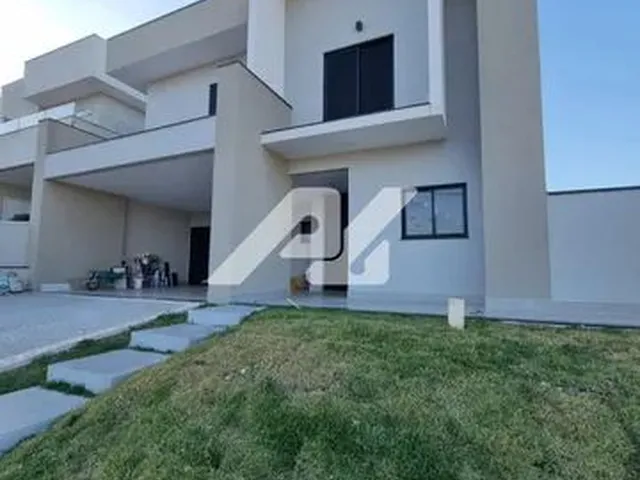Imagem: Condomínio Vivenda das Pitangueiras