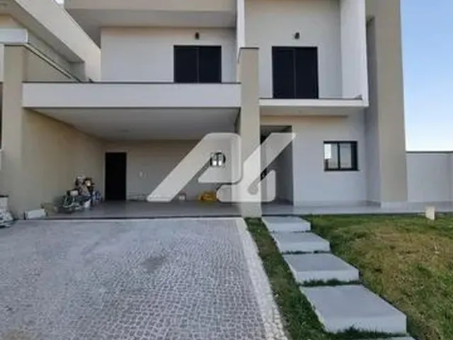 Imagem 9: Condomínio: Vivenda das Pitangueiras