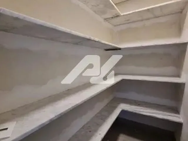 Imagem 13: Condomínio: Vivenda das Pitangueiras