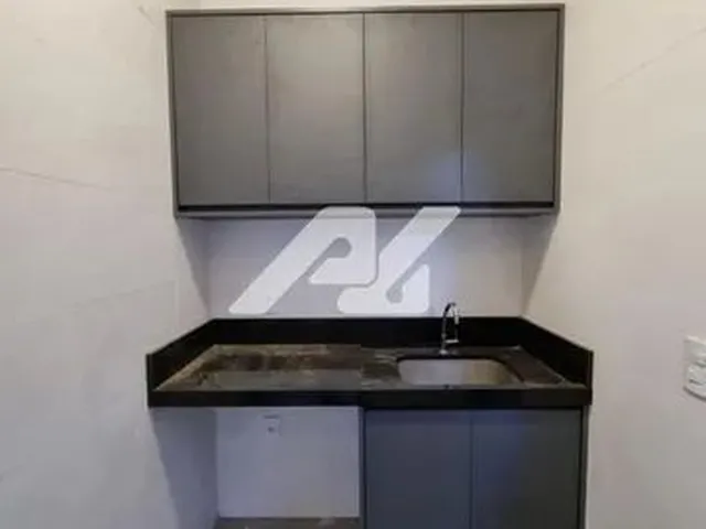 Imagem 7: Condomínio: Vivenda das Pitangueiras