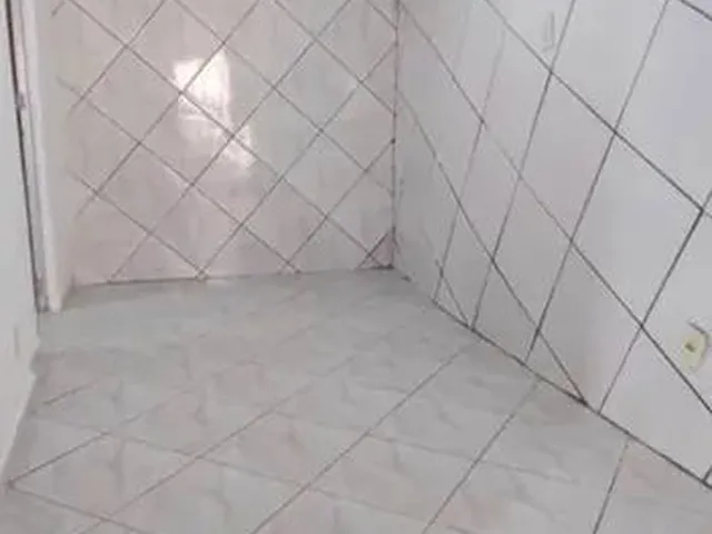 Imagem 4: Tr - Oportunidade em Sete de Abril