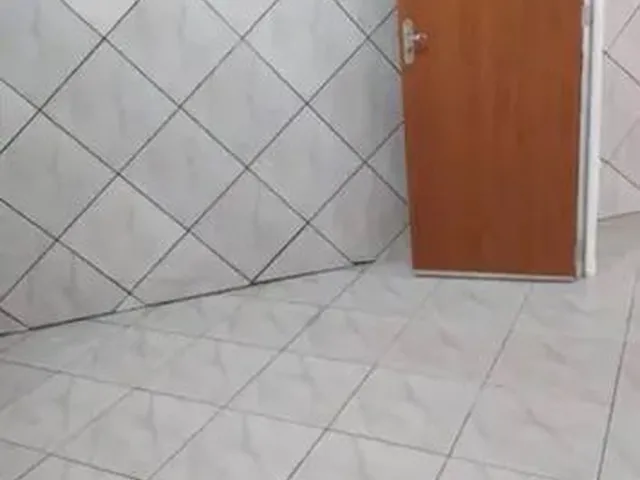 Imagem 2: Tr - Oportunidade em Sete de Abril