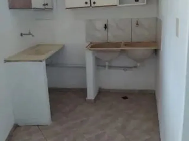 Imagem 5: Tr - Oportunidade em Sete de Abril