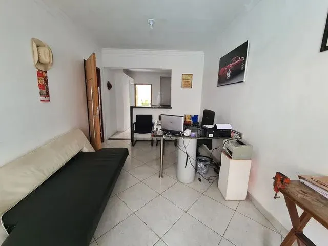Imagem: Vendo Apt Centro Lauro de Freitas