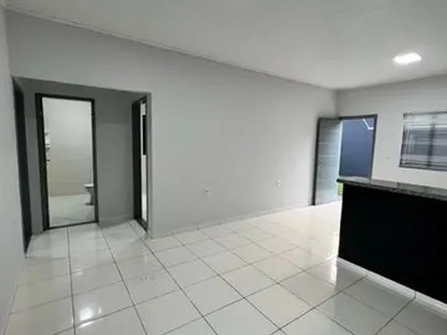 Imagem 6: Casa Moderna e Aconchegante em Ariquemes