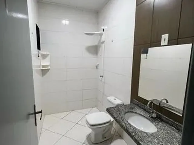 Imagem 2: Casa Moderna e Aconchegante em Ariquemes