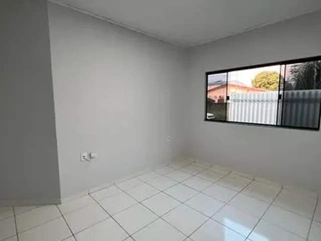 Imagem 5: Casa Moderna e Aconchegante em Ariquemes