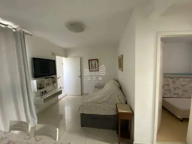Imagem: Contagem - Apartamento Padrão - Chácaras