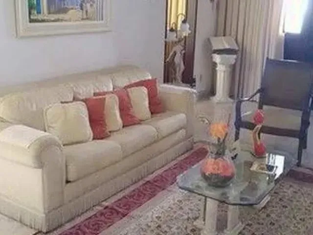 Imagem: Casa para Venda Possui 180 Metros Quadrados
