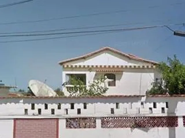 Imagem: Casa Residencial À Venda, Gravatá, Saquarema