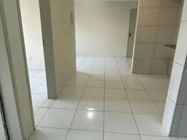 Imagem: Apartamento no Bancários, 2 Quartos, Portaria