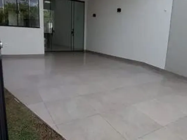 Imagem: Casa com 3 Quartos, 100 M², À Venda por