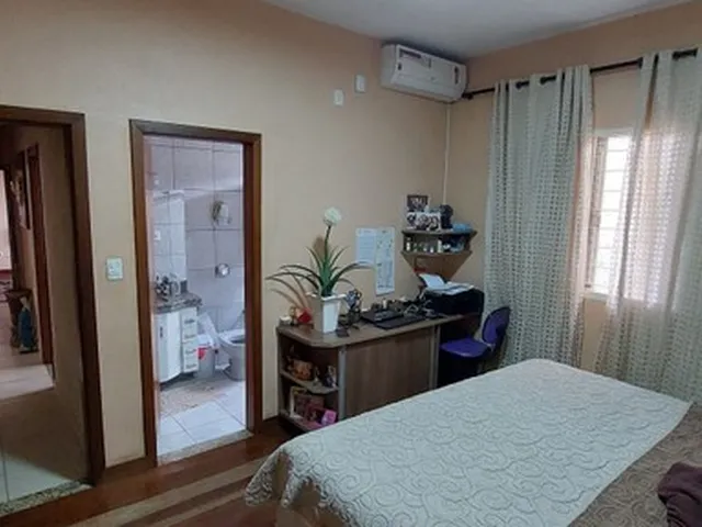 Imagem 2: Vendo Casa no Iporanga 3 Quartos