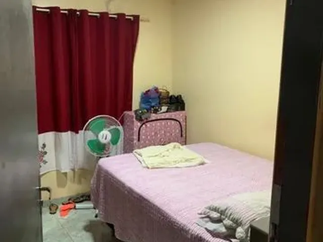 Imagem 15: Casa com Barracão no Fundo Trindade Dona Íris 2