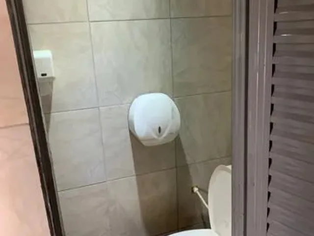 Imagem 2: Casa com Barracão no Fundo Trindade Dona Íris 2