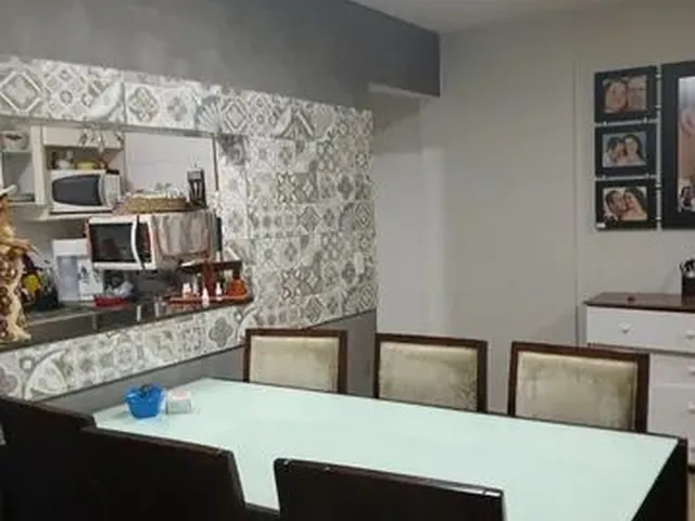 Imagem 7: Apartamento À Venda Setor Nova Suíça