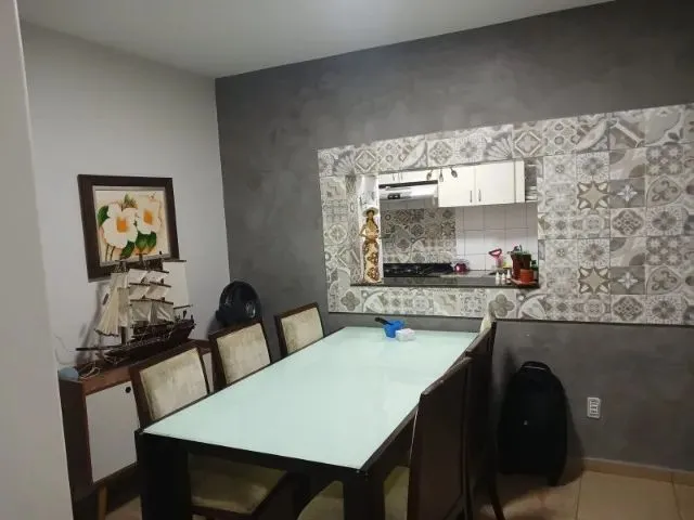 Imagem 6: Apartamento À Venda Setor Nova Suíça