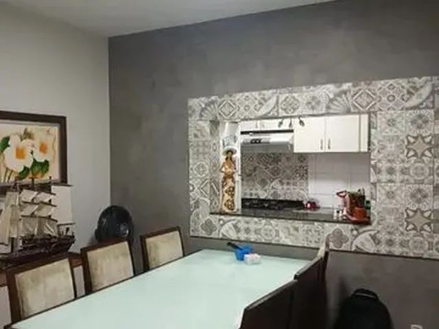 Imagem 8: Apartamento À Venda Setor Nova Suíça