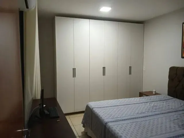 Imagem 2: Apartamento À Venda Setor Nova Suíça