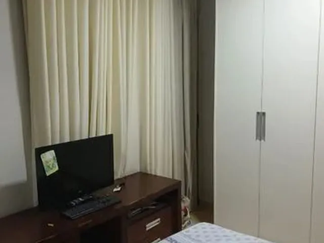 Imagem 9: Apartamento À Venda Setor Nova Suíça