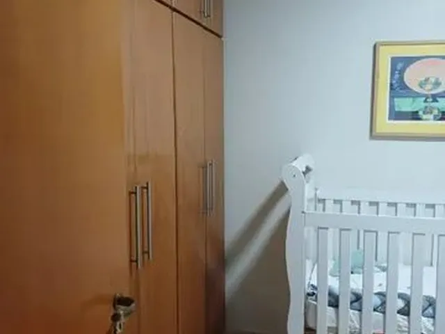 Imagem 14: Apartamento À Venda Setor Nova Suíça